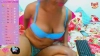 Candies88 @Candies88 webcam capture — Slim/Petite, Black hair, Brown eyes, Black, 36 yrs, Straight — tags: PUSSY PLAY, ANAL, LUSH, BLACK OR WHITE DILDO, CUM WITH ME, FRIENDLY, NiPPLE  PLAY, ASS ON AIR, SPREAD LEGS WIDE, SQUIRT, DOMI, STOCKINGS, CURVEY, ROUND ASS, HAIRY, FOOT FETISH