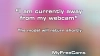 Candies88 @Candies88 webcam capture — Slim/Petite, Black hair, Brown eyes, Black, 36 yrs, Straight — tags: PUSSY PLAY, ANAL, LUSH, BLACK OR WHITE DILDO, CUM WITH ME, FRIENDLY, NiPPLE  PLAY, ASS ON AIR, SPREAD LEGS WIDE, SQUIRT, DOMI, STOCKINGS, CURVEY, ROUND ASS, HAIRY, FOOT FETISH