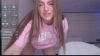 Capture at 2025-10-11 04:35:06