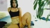 Capture at 2025-10-15 21:44:50