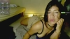 CandyCrazy6 @CandyCrazy6 webcam capture — Average, Black hair, Brown eyes, Hispanic, 33 yrs, Straight — tags: natural, latina, squirting, slut, private show, toys, new, c2c, erotic, milf, spanks, pussy wet, sweet, cute, horny, smile, lovense, ass, love, smoke, music, blow job, colombian, slave, oil show, longhair, daddy