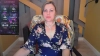 CandyLong @CandyLong webcam capture — Athletic, Black hair, Blue eyes, Caucasian, 37 yrs, Straight — tags: smile, sex, tits, cum, wet, spank, oil, oil show, cum show, big ass, skype, cute, nice ass, natural, pussy, hot, amazing smile, erotic private show, naughty in private, snap, schoolgirl, domination, masturbate, submissive, pretty smile open mind sexy eyes, wet pussy, cool, orgasm, group, crazy, c2c, blue eyes