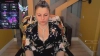 CandyLong @CandyLong webcam capture — Athletic, Black hair, Blue eyes, Caucasian, 37 yrs, Straight — tags: smile, sex, tits, cum, wet, spank, oil, oil show, cum show, big ass, skype, cute, nice ass, natural, pussy, hot, amazing smile, erotic private show, naughty in private, snap, schoolgirl, domination, masturbate, submissive, pretty smile open mind sexy eyes, wet pussy, cool, orgasm, group, crazy, c2c, blue eyes