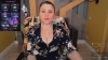 CandyLong @CandyLong webcam capture — Athletic, Black hair, Blue eyes, Caucasian, 37 yrs, Straight — tags: smile, sex, tits, cum, wet, spank, oil, oil show, cum show, big ass, skype, cute, nice ass, natural, pussy, hot, amazing smile, erotic private show, naughty in private, snap, schoolgirl, domination, masturbate, submissive, pretty smile open mind sexy eyes, wet pussy, cool, orgasm, group, crazy, c2c, blue eyes