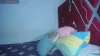 Capture at 2025-10-13 16:31:06
