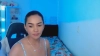 Candy_2019 @Candy_2019 webcam capture — Slim/Petite, Black hair, Black eyes, Hispanic, 25 yrs, Bi-curious — tags: new, pussy, anal, squirt, creampie, latina, teen, young, finger, spank, toys, skype, school, cute, pretty, beauty, blowjob, feet, feetjob, 18, horny, slave, natural, bigass, shaved, long hair, dildo, lush, toys, daddy, deepthroat, fingerass