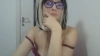 Capture at 2025-10-10 21:19:13
