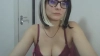 Candy_Landy @Candy_Landy webcam capture — Muscular, Brown hair, Green eyes, Other, 27 yrs, Bisexual — tags: Ukrainian, cute, funny, friendly, beautiful, smart, sexy, Like see dick, do show in skype, give instructions on masturbatio, masturbation, Short hair, bisexual, natural tits, smile, wet pussy, glasses, small tits, tits, cum, long legs, roleplay, heels, hard nipples, natural, sex, role play, private, fingering, sexy ass, shaved, nice ass