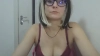 Capture at 2025-10-15 20:22:18