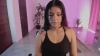 Candy_fox_19 @Candy_fox_19 webcam capture — Slim/Petite, Brown hair, Brown eyes, Other, 19 yrs, Straight — tags: domination, dominatrix, feet, findom, femdom, sph, pvt, c2c, roleplay, new, natural tits, dirtytalk, female, young, sexy, natural, dildo, joi, big boobs, private show, mistress, oil, natural boobs, colombia, newmodel, bigtits, party, blowjobs, camgirl, student, spank, bondage