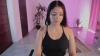 Candy_fox_19 @Candy_fox_19 webcam capture — Slim/Petite, Brown hair, Brown eyes, Other, 19 yrs, Straight — tags: domination, dominatrix, feet, findom, femdom, sph, pvt, c2c, roleplay, new, natural tits, dirtytalk, female, young, sexy, natural, dildo, joi, big boobs, private show, mistress, oil, natural boobs, colombia, newmodel, bigtits, party, blowjobs, camgirl, student, spank, bondage