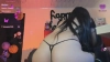 Capture at 2025-10-14 18:27:16