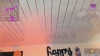 Capture at 2025-10-15 14:27:30
