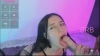 Candy_mills @Candy_mills webcam capture — Slim/Petite, Black hair, Brown eyes, Hispanic, 26 yrs, Straight — tags: sexy, young, sweet, cute, hot, natural, shaved, doggy, horny, pussy, friendly, toys, ass, new, beautiful, naughty, private, dance, brunette, wet, smile, cum, skype, lovense, pvt, latina, naked, petite, princess, nipples, asshole, newmodel