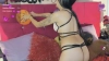 Candy_mills @Candy_mills webcam capture — Slim/Petite, Black hair, Brown eyes, Hispanic, 26 yrs, Straight — tags: sexy, young, sweet, cute, hot, natural, shaved, doggy, horny, pussy, friendly, toys, ass, new, beautiful, naughty, private, dance, brunette, wet, smile, cum, skype, lovense, pvt, latina, naked, petite, princess, nipples, asshole, newmodel