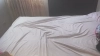 Capture at 2025-10-14 18:35:41