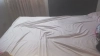 Capture at 2025-10-14 18:42:46