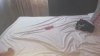 Capture at 2025-10-15 20:05:08