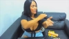 Candyjamesx @Candyjamesx webcam capture — Average, Brown hair, Brown eyes, Hispanic, 44 yrs, Bisexual — tags: Titis, ass, fuck, dildo, lovense, dildoing, dance, feet, lips, fuck, bigtitis, suck my ass, fuck me, love, analsex, mature, milf, brunette, boobs, latina, toys, cumshow, domination, Long hair, sexy lips, bigbutt, gorgeus, model, butt, cream, foot, whore