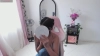 Candylau @Candylau webcam capture — Slim/Petite, Black hair, Brown eyes, 24 yrs, Bi-curious — tags: friendly, respectful, funny, honest, cute, young, sweet, romantic, natural, shy, horny, petite, smile, beautiful, naughty, hot, lovense, PVT, 420, intelligent, c2c, masturbation, sexy ass, snapchat, cosplay, pircing tits, happy, latina, tattoo, squirt, feet, natural tits
