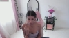 Candylau @Candylau webcam capture — Slim/Petite, Black hair, Brown eyes, 24 yrs, Bi-curious — tags: friendly, respectful, funny, honest, cute, young, sweet, romantic, natural, shy, horny, petite, smile, beautiful, naughty, hot, lovense, PVT, 420, intelligent, c2c, masturbation, sexy ass, snapchat, cosplay, pircing tits, happy, latina, tattoo, squirt, feet, natural tits