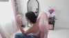 Candylau @Candylau webcam capture — Slim/Petite, Black hair, Brown eyes, 24 yrs, Bi-curious — tags: friendly, respectful, funny, honest, cute, young, sweet, romantic, natural, shy, horny, petite, smile, beautiful, naughty, hot, lovense, PVT, 420, intelligent, c2c, masturbation, sexy ass, snapchat, cosplay, pircing tits, happy, latina, tattoo, squirt, feet, natural tits