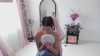 Candylau @Candylau webcam capture — Slim/Petite, Black hair, Brown eyes, 24 yrs, Bi-curious — tags: friendly, respectful, funny, honest, cute, young, sweet, romantic, natural, shy, horny, petite, smile, beautiful, naughty, hot, lovense, PVT, 420, intelligent, c2c, masturbation, sexy ass, snapchat, cosplay, pircing tits, happy, latina, tattoo, squirt, feet, natural tits