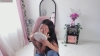 Candylau @Candylau webcam capture — Slim/Petite, Black hair, Brown eyes, 24 yrs, Bi-curious — tags: friendly, respectful, funny, honest, cute, young, sweet, romantic, natural, shy, horny, petite, smile, beautiful, naughty, hot, lovense, PVT, 420, intelligent, c2c, masturbation, sexy ass, snapchat, cosplay, pircing tits, happy, latina, tattoo, squirt, feet, natural tits