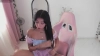 Candylau @Candylau webcam capture — Slim/Petite, Black hair, Brown eyes, 24 yrs, Bi-curious — tags: friendly, respectful, funny, honest, cute, young, sweet, romantic, natural, shy, horny, petite, smile, beautiful, naughty, hot, lovense, PVT, 420, intelligent, c2c, masturbation, sexy ass, snapchat, cosplay, pircing tits, happy, latina, tattoo, squirt, feet, natural tits