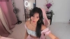 Candylau @Candylau webcam capture — Slim/Petite, Black hair, Brown eyes, 24 yrs, Bi-curious — tags: friendly, respectful, funny, honest, cute, young, sweet, romantic, natural, shy, horny, petite, smile, beautiful, naughty, hot, lovense, PVT, 420, intelligent, c2c, masturbation, sexy ass, snapchat, cosplay, pircing tits, happy, latina, tattoo, squirt, feet, natural tits