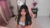 Candylau @Candylau webcam capture — Slim/Petite, Black hair, Brown eyes, 24 yrs, Bi-curious — tags: friendly, respectful, funny, honest, cute, young, sweet, romantic, natural, shy, horny, petite, smile, beautiful, naughty, hot, lovense, PVT, 420, intelligent, c2c, masturbation, sexy ass, snapchat, cosplay, pircing tits, happy, latina, tattoo, squirt, feet, natural tits
