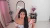 Candylau @Candylau webcam capture — Slim/Petite, Black hair, Brown eyes, 24 yrs, Bi-curious — tags: friendly, respectful, funny, honest, cute, young, sweet, romantic, natural, shy, horny, petite, smile, beautiful, naughty, hot, lovense, PVT, 420, intelligent, c2c, masturbation, sexy ass, snapchat, cosplay, pircing tits, happy, latina, tattoo, squirt, feet, natural tits