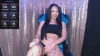 Candyybae @Candyybae webcam capture — Slim/Petite, Brown hair, Brown eyes, Hispanic, Bisexual — tags: Latina, Naughty, Asian, Milf, Submissive, Anal, Young, Double penetration, Big tits, Bisexual, Kinky, Squirt, Girl next door, Brunette, Tease, Petite, Toys, Wet, Shy, Friendly, Goddess, Sexy lips, Horny, Sweet, Boobs, Tight, Dirty talk, Brat, Mistress, Silly, Creamy, Fetish