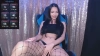Candyybae @Candyybae webcam capture — Slim/Petite, Brown hair, Brown eyes, Hispanic, Bisexual — tags: Latina, Naughty, Asian, Milf, Submissive, Anal, Young, Double penetration, Big tits, Bisexual, Kinky, Squirt, Girl next door, Brunette, Tease, Petite, Toys, Wet, Shy, Friendly, Goddess, Sexy lips, Horny, Sweet, Boobs, Tight, Dirty talk, Brat, Mistress, Silly, Creamy, Fetish