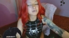 Canelaa_ @Canelaa_ webcam capture — Little in the middle, Brown hair, Brown eyes, Hispanic, 23 yrs, Bi-curious — tags: c2c, bigass, sexy, natural, cute, new, toys, skype, smart, squirt, dance, naturaltits, teen, private, student, niceass, Finggering, BigToys, 420, booty, DeepThroat, CowGir, RideDildo, BDSM, RollGame, Submissive, Yoga, Twerk, Dance, Latina, RedHair, FeetShow