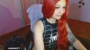 Capture at 2025-10-16 01:33:32