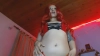 Canelaa_ @Canelaa_ webcam capture — Little in the middle, Brown hair, Brown eyes, Hispanic, 23 yrs, Bi-curious — tags: c2c, bigass, sexy, natural, cute, new, toys, skype, smart, squirt, dance, naturaltits, teen, private, student, niceass, Finggering, BigToys, 420, booty, DeepThroat, CowGir, RideDildo, BDSM, RollGame, Submissive, Yoga, Twerk, Dance, Latina, RedHair, FeetShow