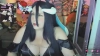 Capture at 2025-10-15 02:55:07