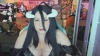 Capture at 2025-10-15 03:07:37