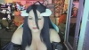 Capture at 2025-10-15 03:19:56