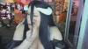 Capture at 2025-10-15 03:34:33