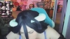 Capture at 2025-10-15 10:25:13