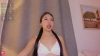 Caprice_x @Caprice_x webcam capture — Slim/Petite, Black hair, Black eyes, Hispanic, 19 yrs, Bisexual — tags: 18, Skinny, natural, Small boobs, teen, sweet, new, shaved, latina, pvt, pretty, moan, roleplay, feet, cam2cam, twerk, snapchat, group show, squirting, colombiana, long legs, deepthroat, financial domination, nice pussy, true private, brunete, zoom cam, natural breasts, nakeddance, all natural, masturbate, oil show