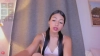 Caprice_x @Caprice_x webcam capture — Slim/Petite, Black hair, Black eyes, Hispanic, 19 yrs, Bisexual — tags: 18, Skinny, natural, Small boobs, teen, sweet, new, shaved, latina, pvt, pretty, moan, roleplay, feet, cam2cam, twerk, snapchat, group show, squirting, colombiana, long legs, deepthroat, financial domination, nice pussy, true private, brunete, zoom cam, natural breasts, nakeddance, all natural, masturbate, oil show