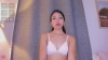 Caprice_x @Caprice_x webcam capture — Slim/Petite, Black hair, Black eyes, Hispanic, 19 yrs, Bisexual — tags: 18, Skinny, natural, Small boobs, teen, sweet, new, shaved, latina, pvt, pretty, moan, roleplay, feet, cam2cam, twerk, snapchat, group show, squirting, colombiana, long legs, deepthroat, financial domination, nice pussy, true private, brunete, zoom cam, natural breasts, nakeddance, all natural, masturbate, oil show