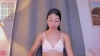 Caprice_x @Caprice_x webcam capture — Slim/Petite, Black hair, Black eyes, Hispanic, 19 yrs, Bisexual — tags: 18, Skinny, natural, Small boobs, teen, sweet, new, shaved, latina, pvt, pretty, moan, roleplay, feet, cam2cam, twerk, snapchat, group show, squirting, colombiana, long legs, deepthroat, financial domination, nice pussy, true private, brunete, zoom cam, natural breasts, nakeddance, all natural, masturbate, oil show