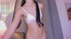 Caprice_x @Caprice_x webcam capture — Slim/Petite, Black hair, Black eyes, Hispanic, 19 yrs, Bisexual — tags: 18, Skinny, natural, Small boobs, teen, sweet, new, shaved, latina, pvt, pretty, moan, roleplay, feet, cam2cam, twerk, snapchat, group show, squirting, colombiana, long legs, deepthroat, financial domination, nice pussy, true private, brunete, zoom cam, natural breasts, nakeddance, all natural, masturbate, oil show