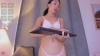 Caprice_x @Caprice_x webcam capture — Slim/Petite, Black hair, Black eyes, Hispanic, 19 yrs, Bisexual — tags: 18, Skinny, natural, Small boobs, teen, sweet, new, shaved, latina, pvt, pretty, moan, roleplay, feet, cam2cam, twerk, snapchat, group show, squirting, colombiana, long legs, deepthroat, financial domination, nice pussy, true private, brunete, zoom cam, natural breasts, nakeddance, all natural, masturbate, oil show