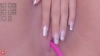 Caprice_x @Caprice_x webcam capture — Slim/Petite, Black hair, Black eyes, Hispanic, 19 yrs, Bisexual — tags: 18, Skinny, natural, Small boobs, teen, sweet, new, shaved, latina, pvt, pretty, moan, roleplay, feet, cam2cam, twerk, snapchat, group show, squirting, colombiana, long legs, deepthroat, financial domination, nice pussy, true private, brunete, zoom cam, natural breasts, nakeddance, all natural, masturbate, oil show
