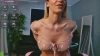 CaraBlake @CaraBlake webcam capture — Athletic, Blonde hair, Blue eyes, Caucasian, 24 yrs, Bi-curious — tags: Big Boobs, Friendly, Cute, Nice Smile, Dimple, Tall, Slim, Hot, Sensual, Charming, Squirt, Fetish Friendly, Doll, Shaved, Lovense, Tattoos, Blonde, Pink pussy, Beautiful, Anal Plug, Tease, Masturbation, Long hair, Long Legs, Moan, Stockings, 420, Wet, Naughty, Blue Eyes, Elegant, GamerGirl